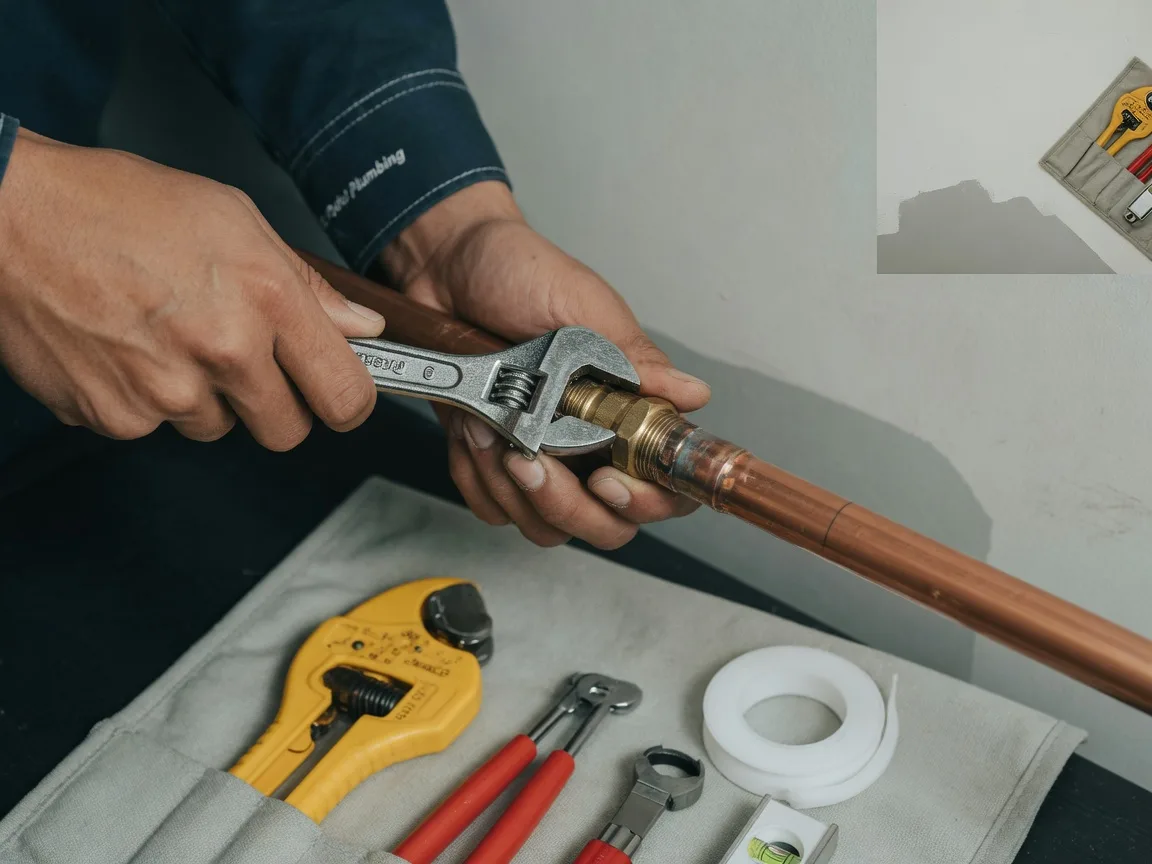 Why choose Drain Cleaning in Kingsburg, CA